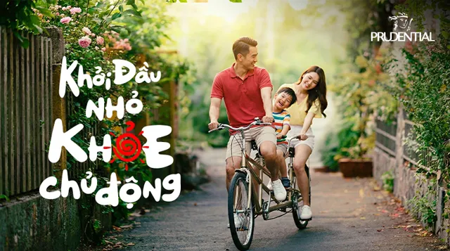 Chiến lược xây dựng thương hiệu tài chính tạo niềm tin khách hàng