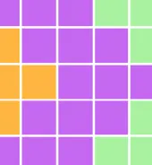 financial-services-advertising