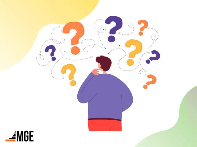 Phá tan sự thờ ơ! 13 cách tạo động lực cho nhân viên hiệu quả nhất