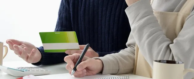 cach-tich-luy-tien-hieu-qua-voi-phuong-phap-kakeibo-nhat-ban-1366x560