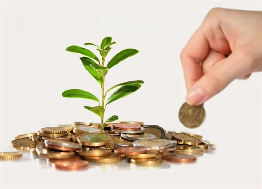 Bật mí những lợi ích khi sở hữu bảo hiểm liên kết đầu tư