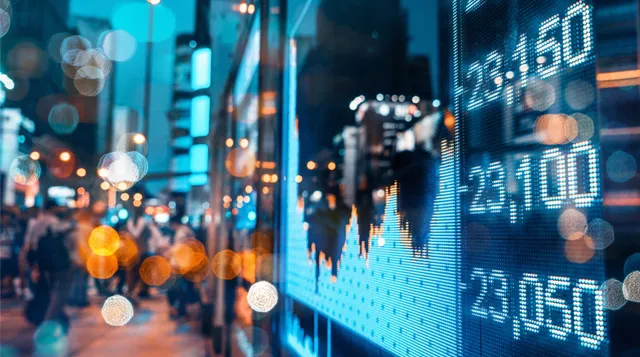 Chiến lược đầu tư quỹ bảo hiểm và tối ưu hóa danh mục tài chính dài hạn