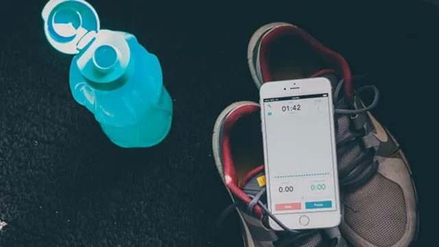 10 ứng dụng đếm bước chân free trên điện thoại iPhone, Android