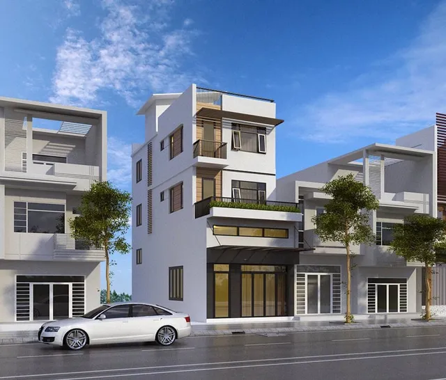 Cách định giá bất động sản khi bán