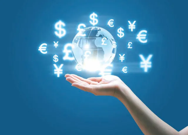 3 cách thanh toán cho doanh nghiệp: Giải pháp tài chính hiệu quả