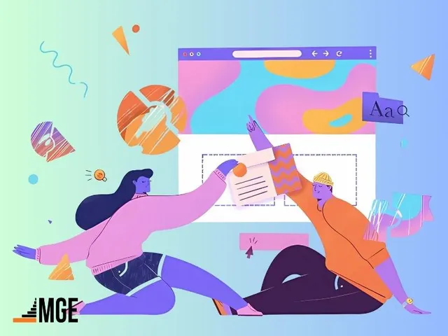 Cẩm nang xây dựng web nội bộ doanh nghiệp: 10 loại content cần-phải-có