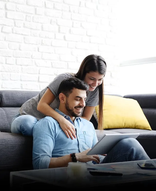 Dịch vụ chuyển tiền trực tuyến: Tối ưu hóa quản lý tài chính cá nhân