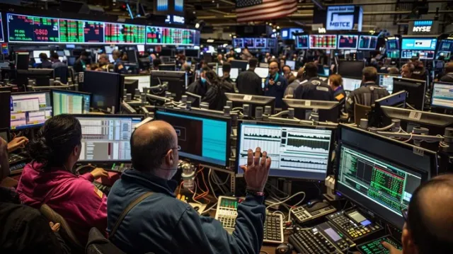 Hướng dẫn nhập môn chứng khoán cho người mới bắt đầu năm 2026