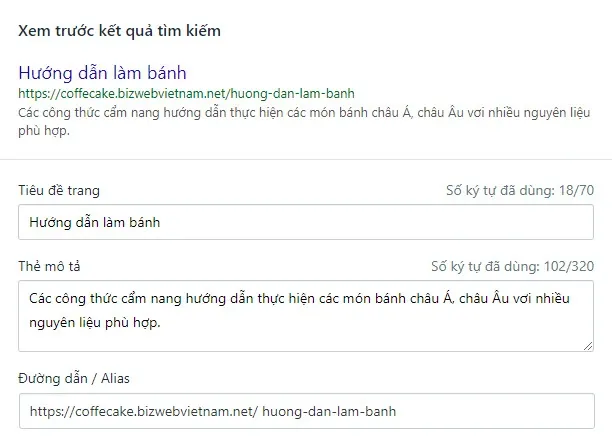 Chiến lược digital marketing cho doanh nghiệp tài chính nhỏ và vừa: Xây dựng uy tín và chuyển đổi