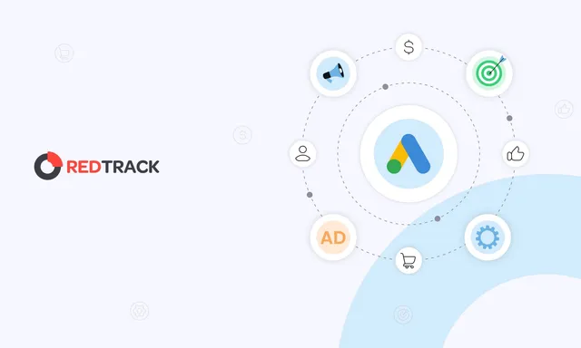 5 lỗi thường gặp khi chạy Google Ads ngành tài chính 2026