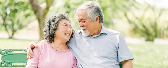 Những yếu tố tạo nên sự thành công cho hội nghị khách hàng