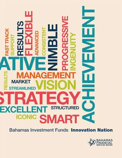 investment-funds-guide