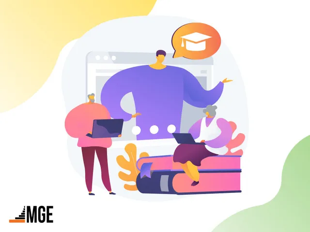 Đâu là những tính năng cần có của một website bán khóa học hiệu quả?