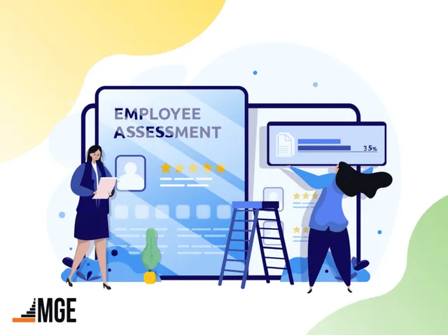 10 cách quản lý nhân sự hiệu quả trong doanh nghiệp hiện đại