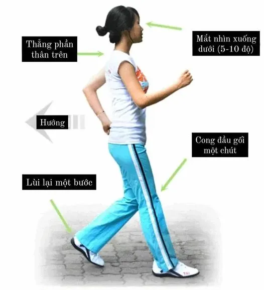 Chiến thuật mua khi giá điều chỉnh trong xu hướng tăng cho nhà đầu tư
