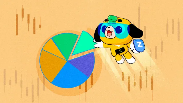 17_compressed_ba91448b16