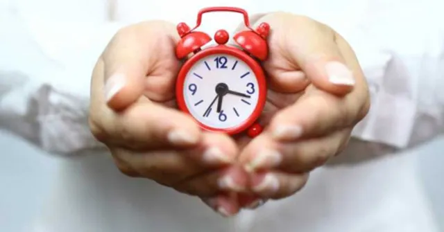 Mua bảo hiểm xe máy online: Lựa chọn thông minh cho người đi xe máy