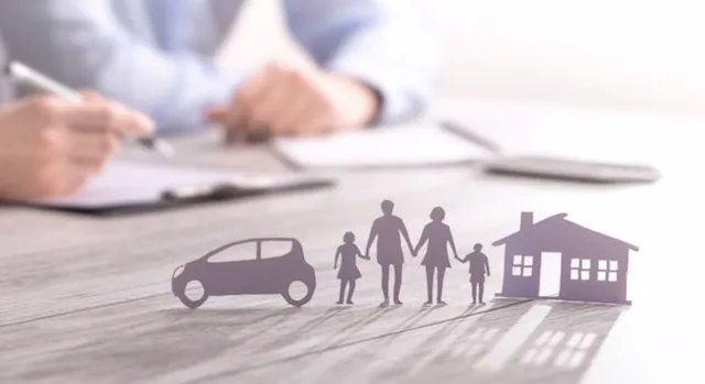 Bảo hiểm phi nhân thọ cho doanh nghiệp: Sự lựa chọn để đảm bảo ổn định và phát triển bền vững