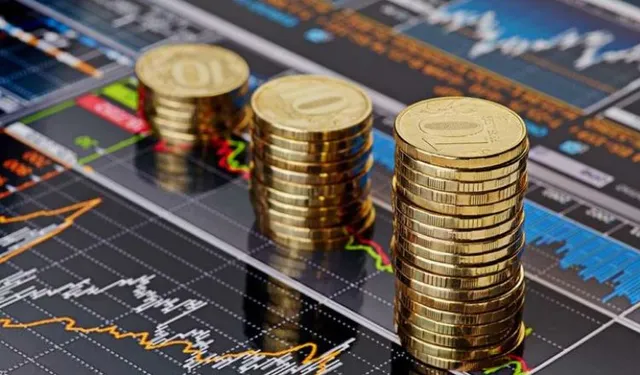 dau_tu_tai_chinh_2_ac384d2209