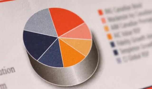 chung_chi_quy_cb499a157a