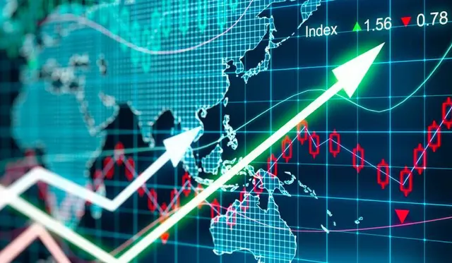 Các bước tự học chứng khoán online đơn giản, dễ hiểu