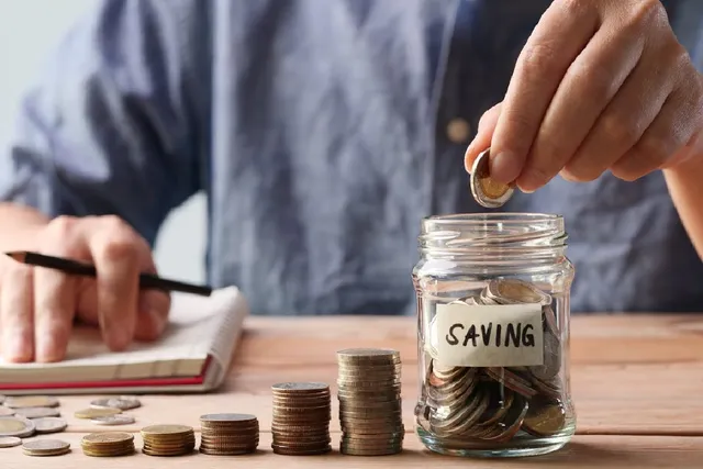 Cách tăng thu nhập cho Gen Z để cải thiện tài chính cá nhân