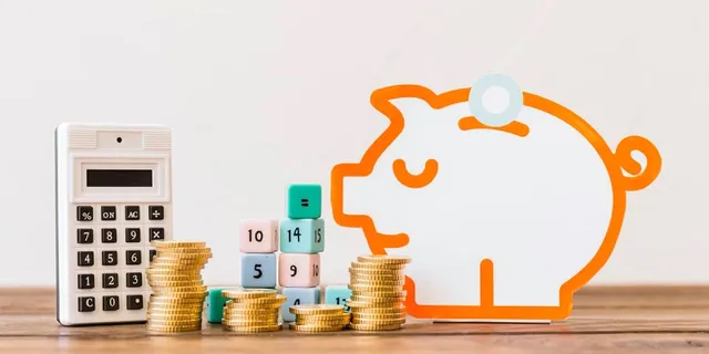 3 cách quản lý tài chính sinh viên mà bạn có thể chưa biết