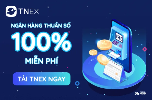 Bật mí cách mua bảo hiểm xe máy online tại TNEX