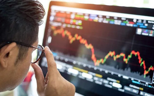 Các bước tiến hành mở tài khoản HSC