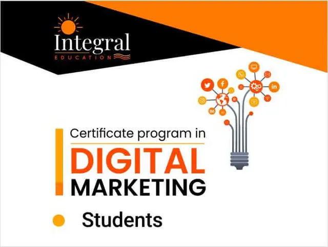 digital-marketing-education-center