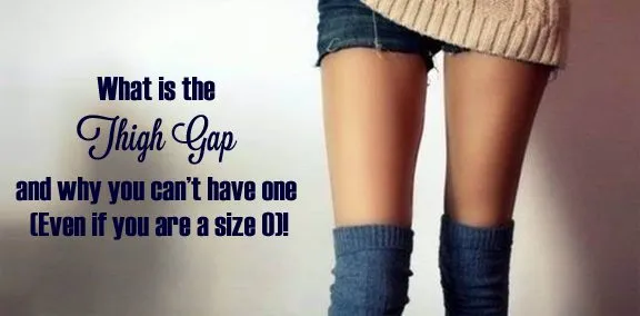 thigh-gap-2.jpg