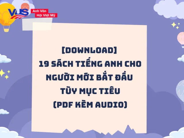 sach%20tieng%20anh%20cho%20nguoi%20moi%20bat%20dau%20pdf