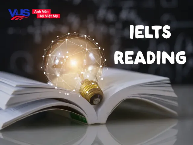 IELTS%20Reading
