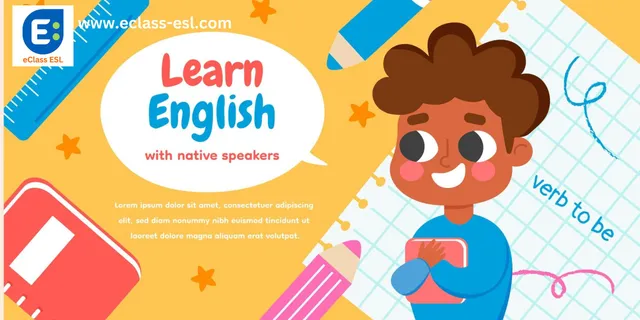 Bỏ túi ngay các công cụ hỗ trợ nghiên cứu thị trường hiệu quả nhất cho doanh nghiệp