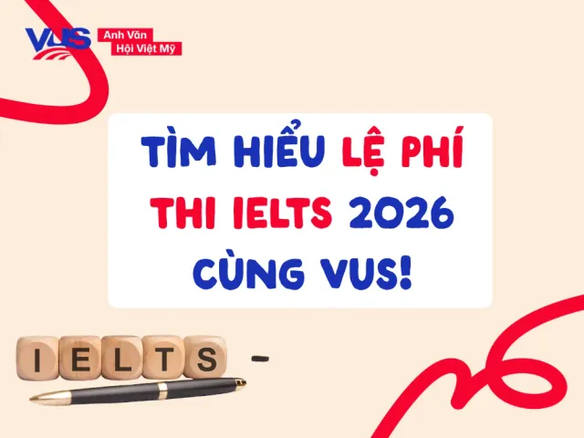 le%20phi%20thi%20IELTS
