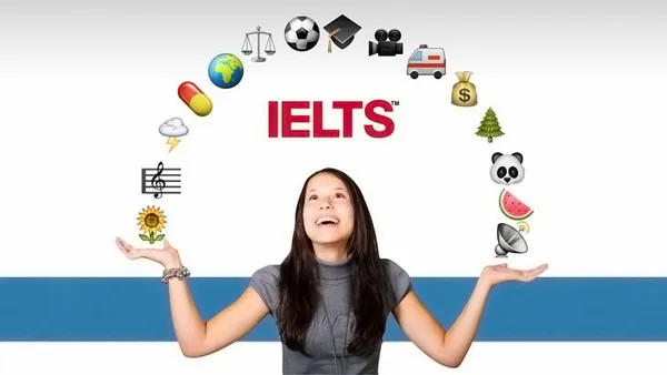 Có nên đến trung tâm luyện thi IELTS hay tự ôn tại nhà?