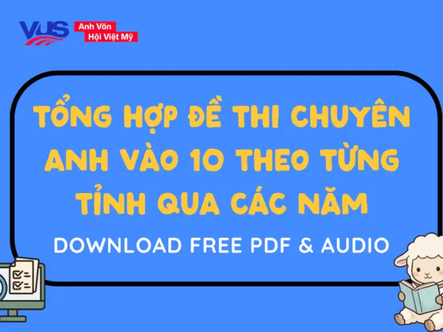 de%20thi%20chuyen%20Anh%20vao%2010
