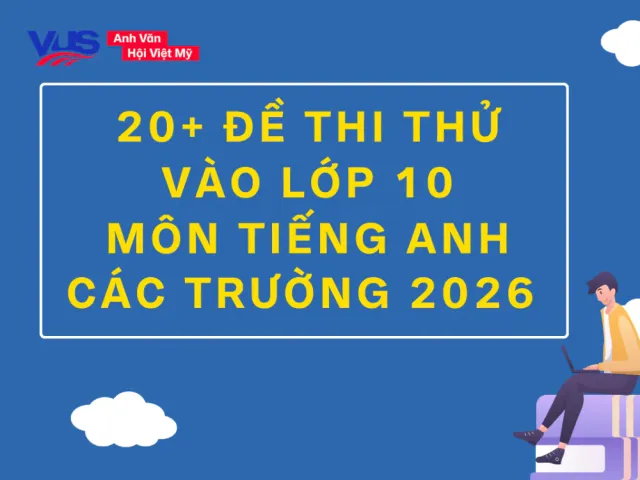de%20thi%20thu%20tieng%20Anh%20vao%2010