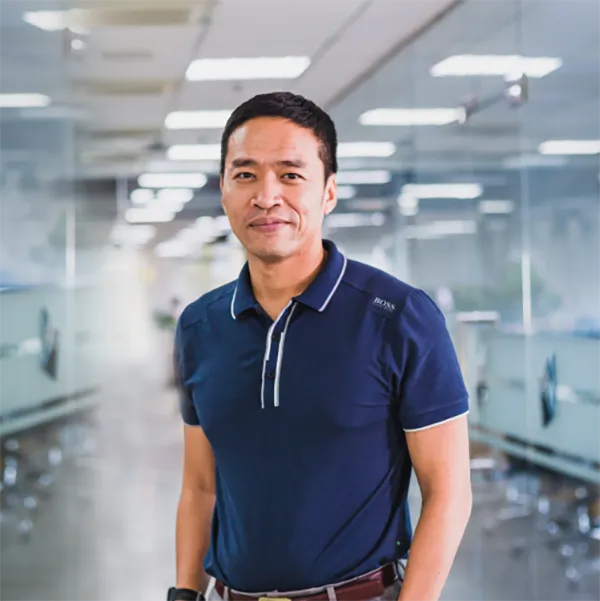 CEO-VNG-Le-Hong-Minh-Portrait.png