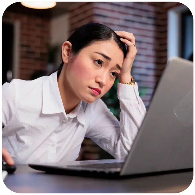 hoc_voi_giao_vien_nuoc_ngoai