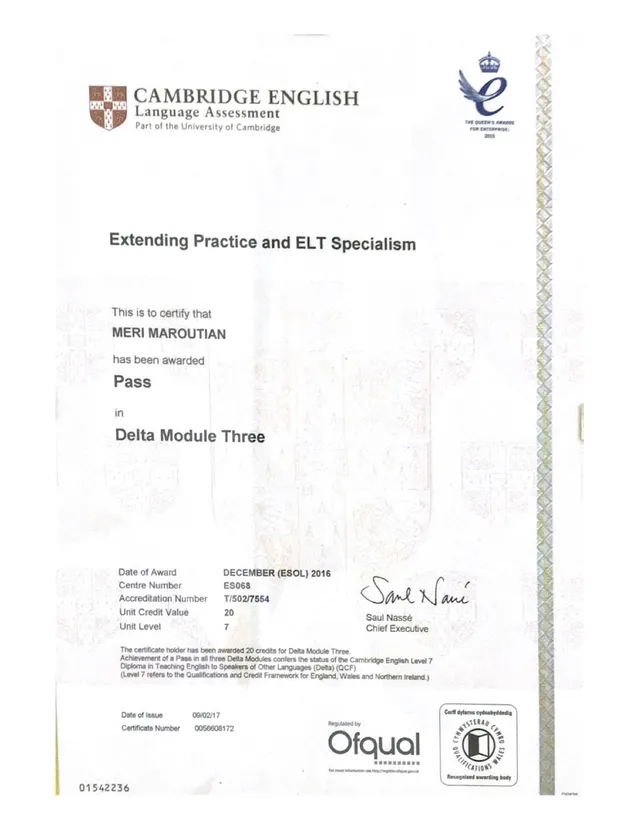 international-english-certificates