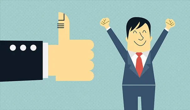 Nghệ thuật khích lệ nhân sự nhà quản trị không thể bỏ qua