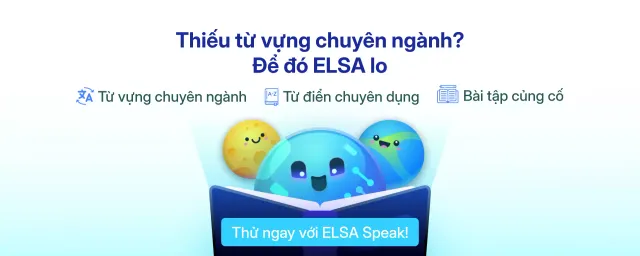 banner-blog-luyen-tu-vung-tieng-anh-chuyen-nganh-vi