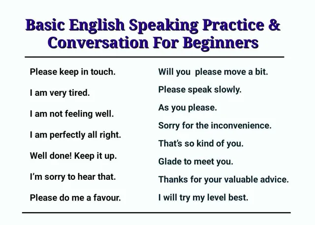 english-conversation-practice