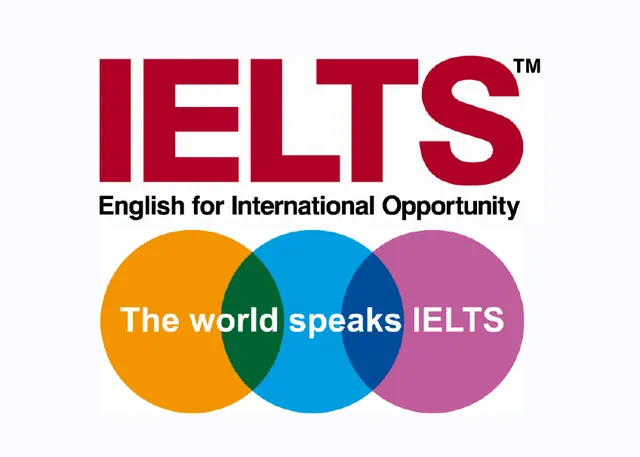 bang-ielts-co-gia-tri-bao-lau-1