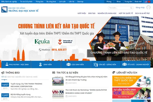 seo-giao-duc-website-truong-hoc