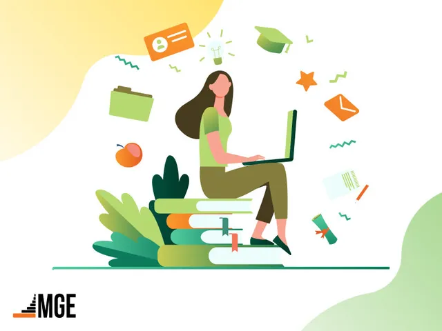 Bí quyết thiết kế elearning hiệu quả, chất lượng cao