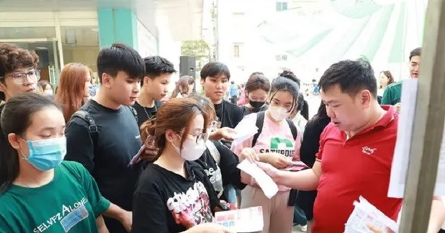 Những yếu tố tạo nên sự thành công cho hội nghị khách hàng