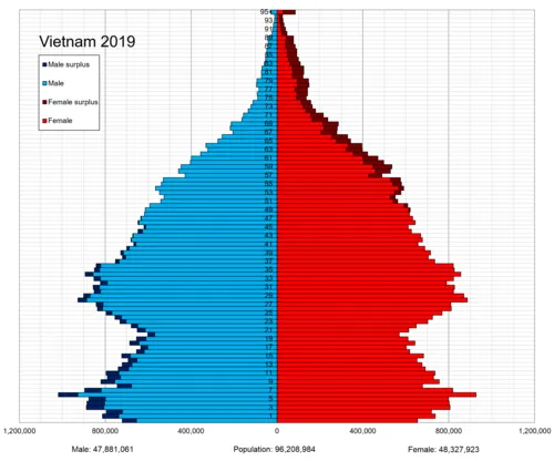 500px-Vietnam_population_pyramid_01.04.2019