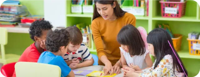 banner_small_smartkids